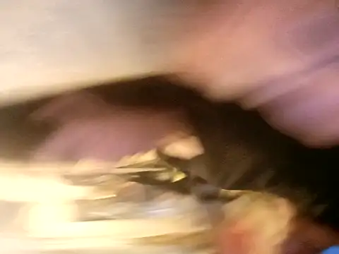 no-tabu online show from 10.11.25