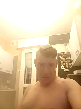 no-tabu online show from 10.12.25