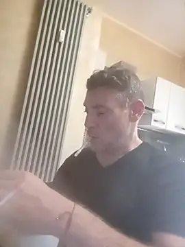 no-tabu online show from 10.24.25