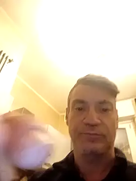 no-tabu online show from 11.07.25