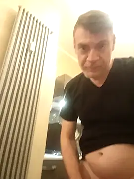 no-tabu online show from 11.08.25