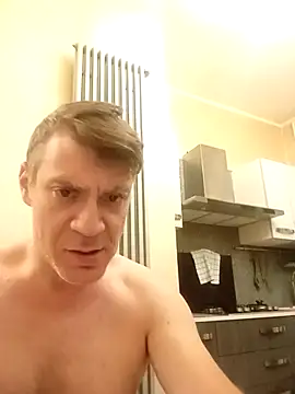 no-tabu online show from 11.17.25