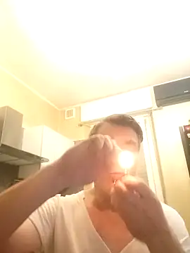 no-tabu online show from 12.21.25