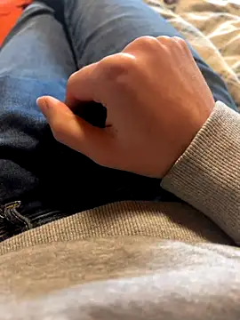 mas20043 online show from 10.25.25