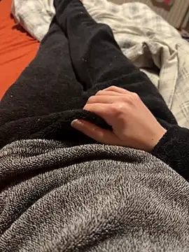 mas20043 online show from 11.06.25