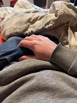 mas20043 online show from 11.23.25