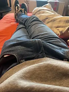 mas20043 online show from 12.02.25