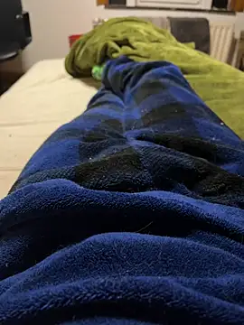 mas20043 online show from 01.11.26