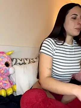 very licious online show from 12.03.25