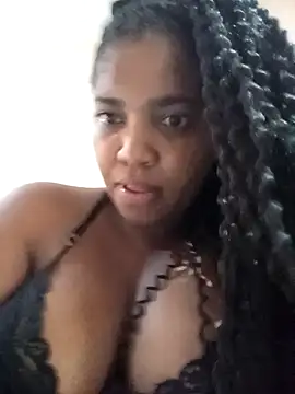 SamaraArtiaga1 online show from 11.02.25