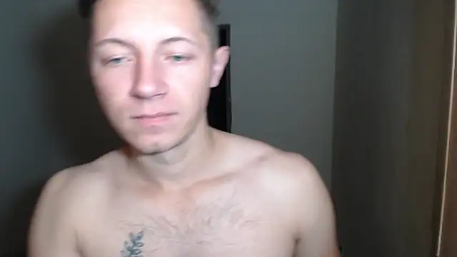 BlondZilla online show from 12.16.25