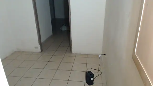 BlondZilla online show from 12.18.25