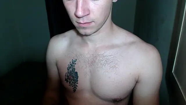 BlondZilla online show from 03.04.26