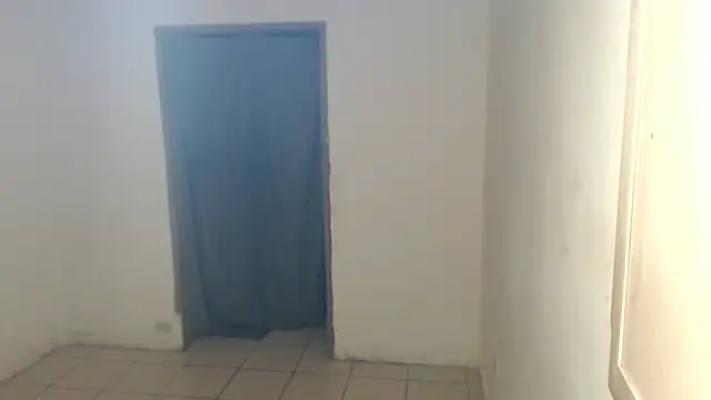 BlondZilla online show from 03.21.26