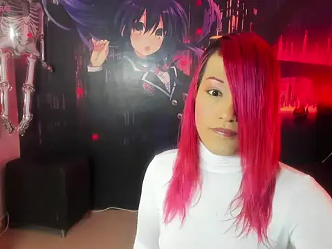 MANELYK S7 online show from 10.08.25