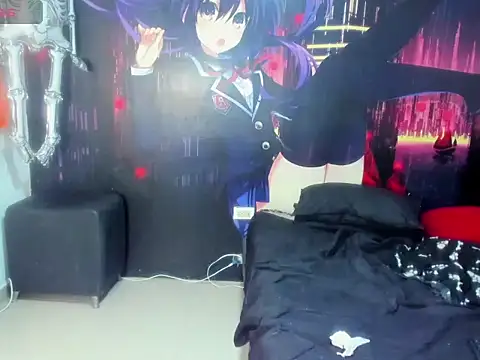 MANELYK S7 online show from 10.09.25