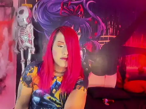 MANELYK S7 online show from 10.11.25