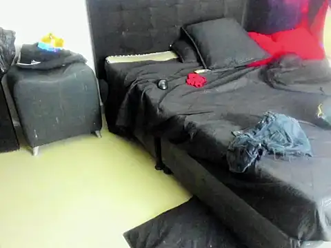 MANELYK S7 online show from 10.23.25