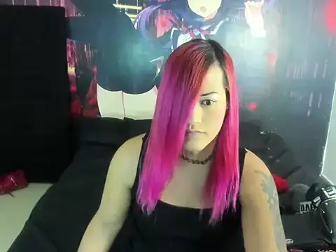 MANELYK S7 online show from 11.02.25