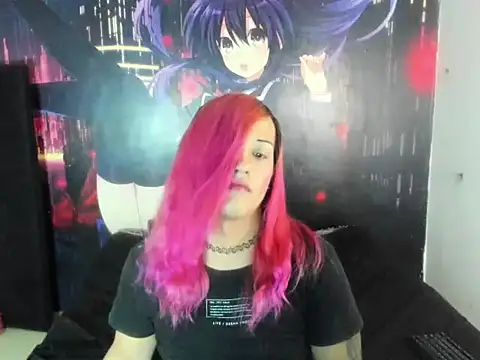 MANELYK S7 online show from 11.04.25