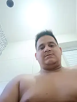 reguetones92 online show from 11.16.25