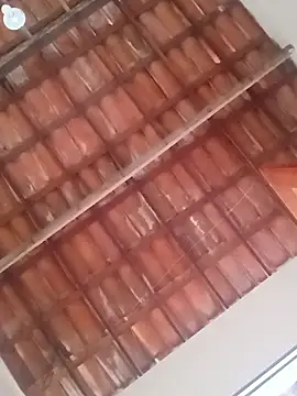 reguetones92 online show from 01.08.26