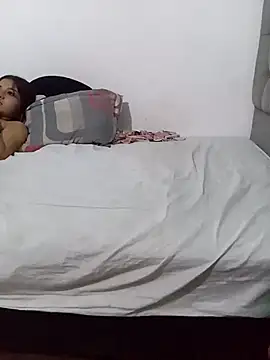 Snapshot of Karina_007 chatting on 11.20.25 Karina 007 online show from 11.20.25