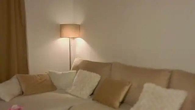 aerisblue online show from 10.09.25