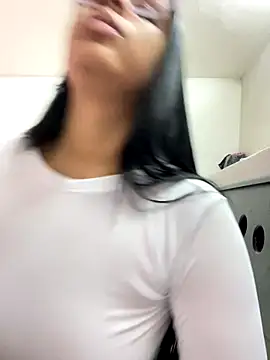 Danny gonza online show from 10.11.25