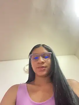 Danny gonza online show from 10.19.25