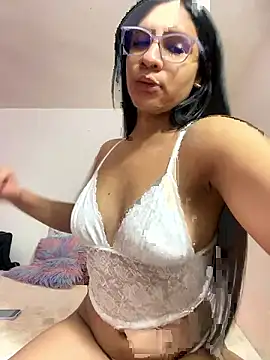 Danny gonza online show from 01.08.26