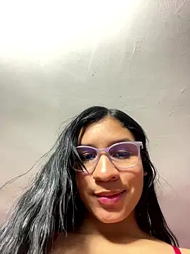 Danny gonza online show from 01.11.26