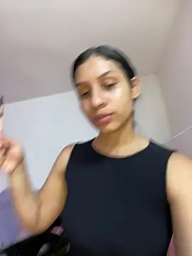 Danny gonza online show from 03.04.26