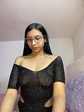 Danny gonza online show from 03.27.26