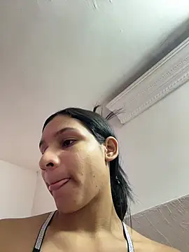 Danny gonza online show from 07.02.26