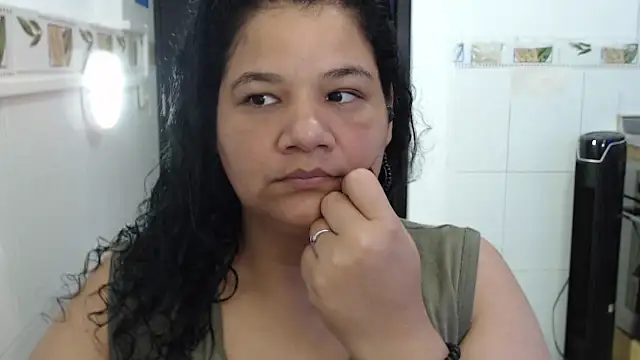 May fk online show from 11.04.25