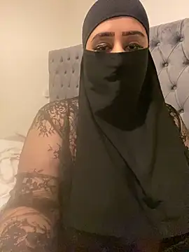 Pari Persianbaddie6 online show from 03.29.26