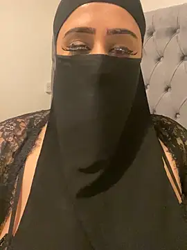 Pari Persianbaddie6 online show from 04.07.26