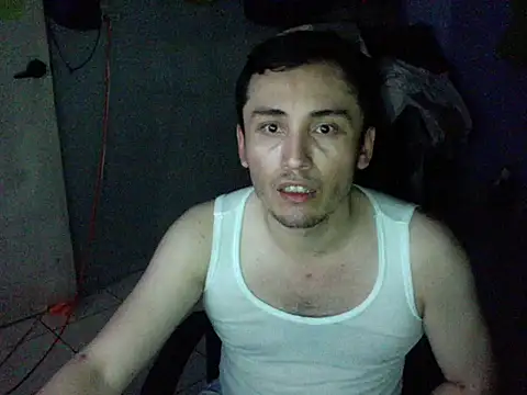 hornymkguyfun online show from 10.02.25