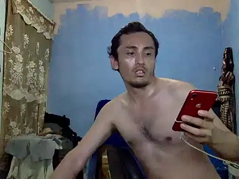 hornymkguyfun online show from 05.01.26