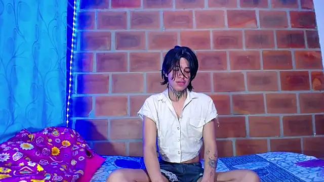 bellamy 094 online show from 10.10.25