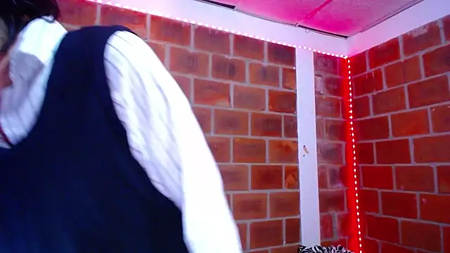 bellamy 094 online show from 12.15.25