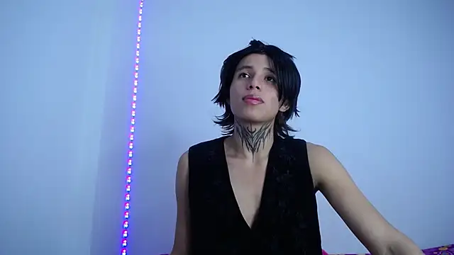 bellamy 094 online show from 01.06.26