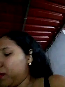 KarimHunterr online show from 11.28.25