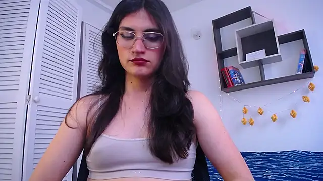 selene s3x online show from 11.15.25