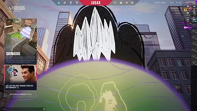 Gina Kurt online show from 04.23.26