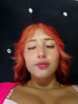 sorpresa x online show from 12.03.25