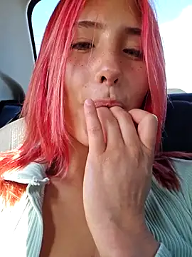 sorpresa x online show from 07.06.26