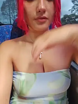 sorpresa x online show from 07.29.26