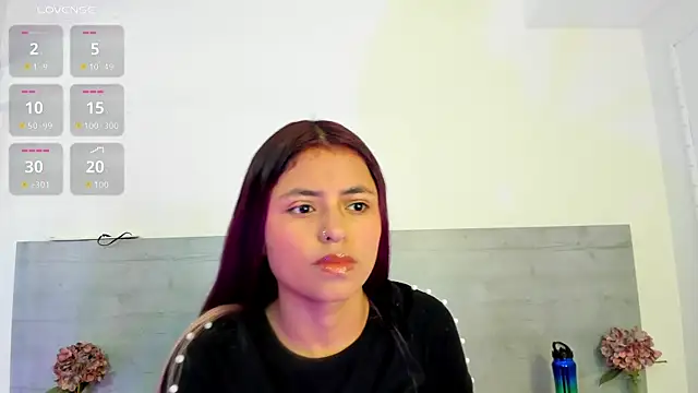 sunnyWhitee online show from 05.22.26